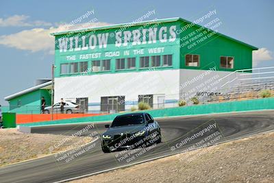 media/Jun-07-2025-Speed Ventures (Sat) [[b125dfaa5b]]/Black group/Session 3 (Turn 4)/